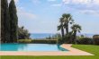 Antibes Grandeur 2