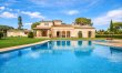 Antibes Grandeur 1
