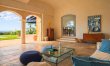 Antibes Grandeur 4