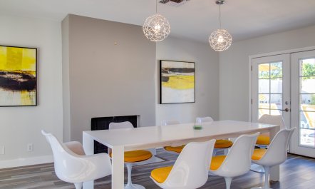 Teeny Banana Bikini 5