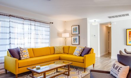 Teeny Banana Bikini 2