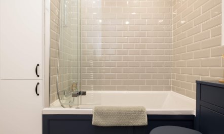 Primrose Hill Perch 9