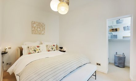 Bohemian Jewel Box 1