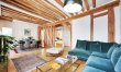 Bohemian Jewel Box 0