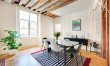 Bohemian Jewel Box 7