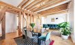 Bohemian Jewel Box 5