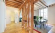 Bohemian Jewel Box 9