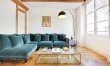 Bohemian Jewel Box 2