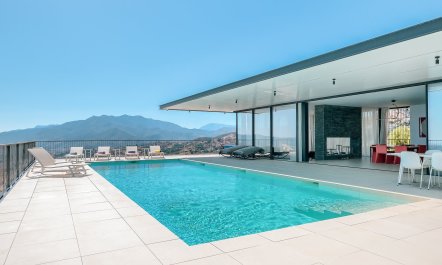 Villa Sol