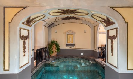 Majestic Monastery 9