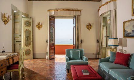 Majestic Monastery 5