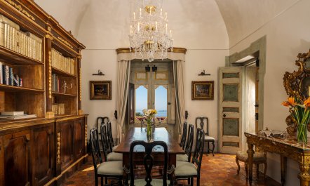 Majestic Monastery 6