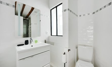 République Retreat 8