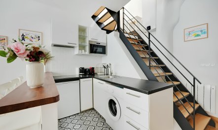 République Retreat 0