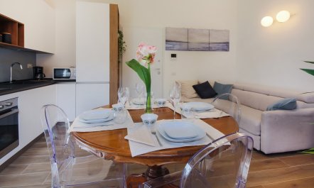 Florentine Nest 2