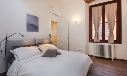 Florentine Nest 7
