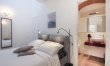 Florentine Nest 8