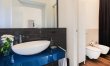 Florentine Nest 9
