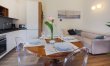 Florentine Nest 2