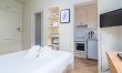 Sloane Retreat 2