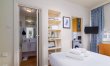 Sloane Retreat 4