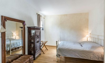 The Provencal Charm 7