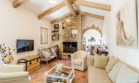 The Provencal Charm 4