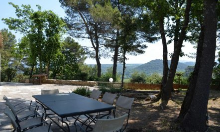 The Provencal Charm 3