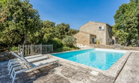 The Provencal Charm 2