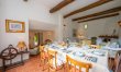 The Tuscan View 7