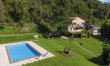 The Tuscan View 0