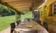 The Tuscan View 1