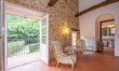 The Tuscan View 2