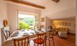 The Tuscan View 6