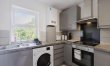 Kilburn Keen 3