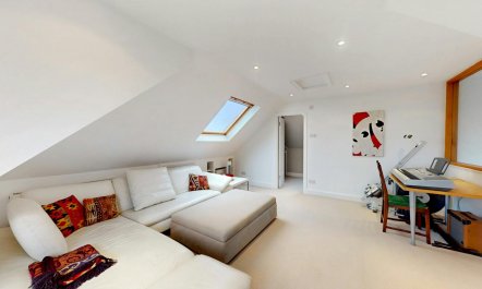 North London Residence 4