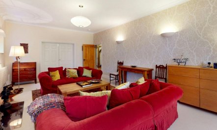 North London Residence 2