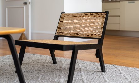 An Elevated Avenue 7