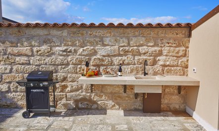 Valley of the Kings 5