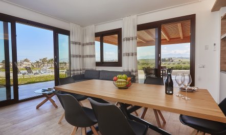 Valley of the Kings 6