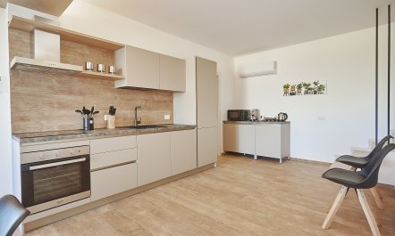 Valley of the Kings 9