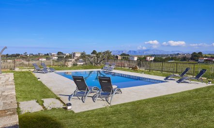 Valley of the Kings 2