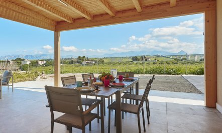 Valley of the Kings 4