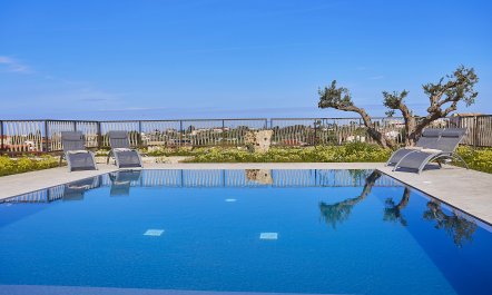 Valley of the Kings 1