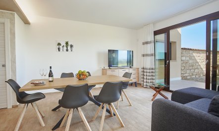 Valley of the Kings 7