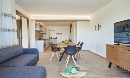 Valley of the Kings 8