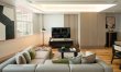 Chic & Cool 5