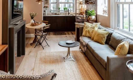 The Orchard Dwelling 3