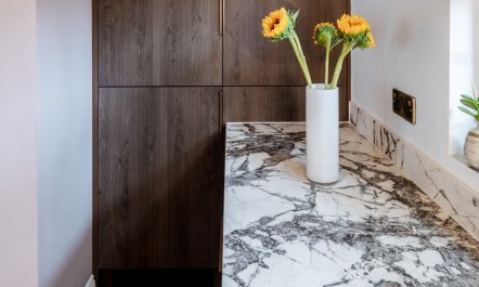 The Orchard Dwelling 8