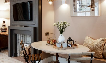 The Orchard Dwelling 6